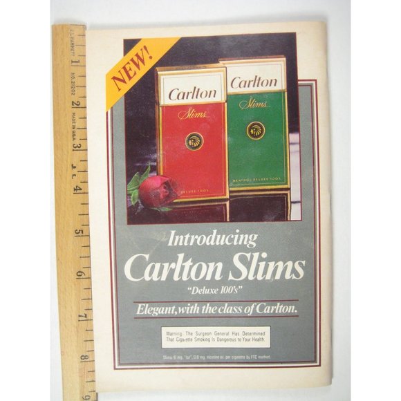 Royal Shakespeare Playbill Opening 1984 Cyrano Much Ado Nothing Cast Signed - Picture 7 of 11